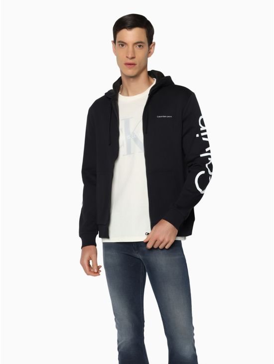 Sudadera-con-Logo-CALVIN-KLEIN