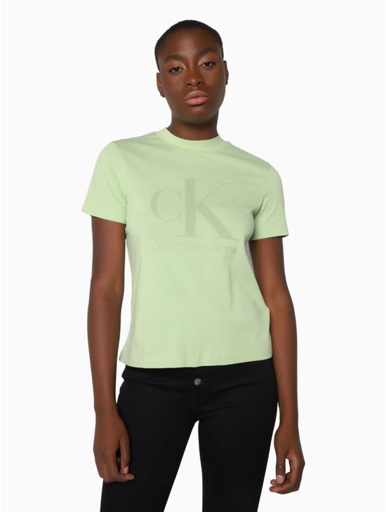 Playera-con-Logo-CALVIN-KLEIN