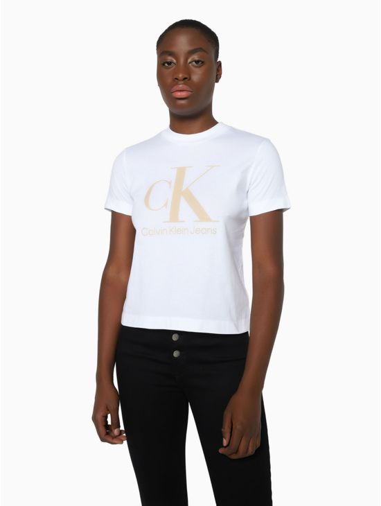 Playera-con-Logo-CALVIN-KLEIN