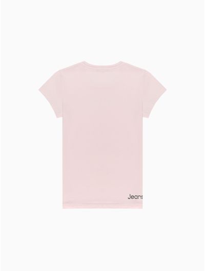 Playera-slim-con-logo-metalico-CALVIN-KLEIN
