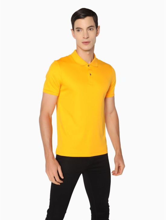 Playera-tipo-polo-slim-CALVIN-KLEIN