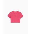 Playera-con-logo--This-is-Love-Calvin-Klein