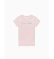Playera-slim-con-logo-metalico-CALVIN-KLEIN