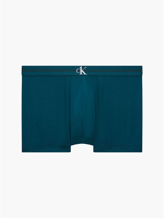 Trunk---CK-ONE-RECYCLED--Calvin-Klein