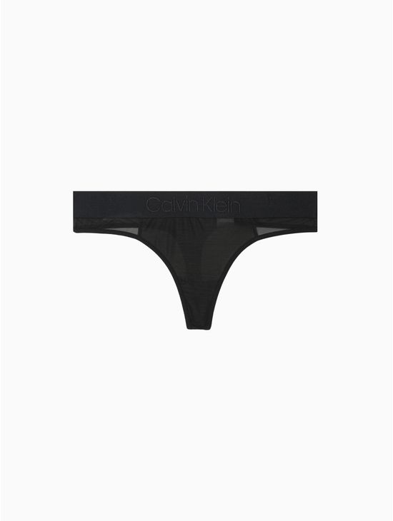 Underwear | Mujer | Calvin Klein - Tienda en Línea