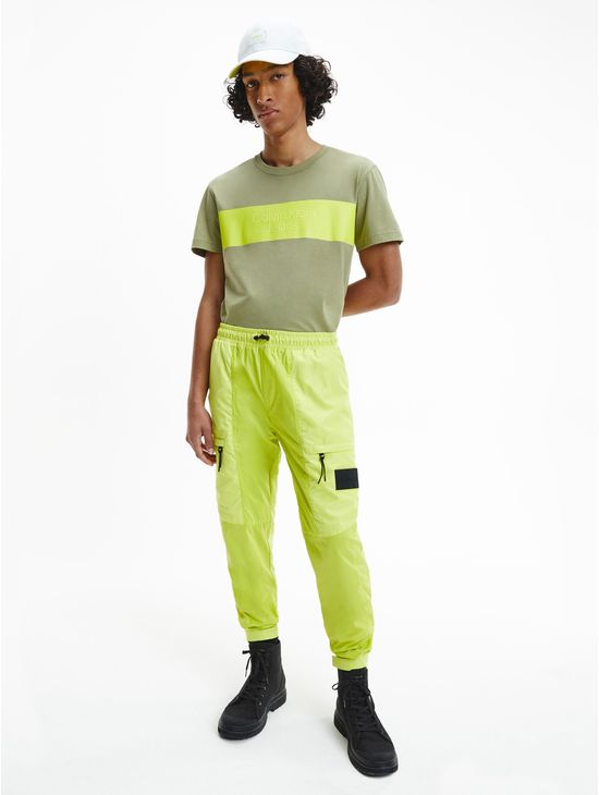 Playera-de-Algodon-organico-Calvin-Klein