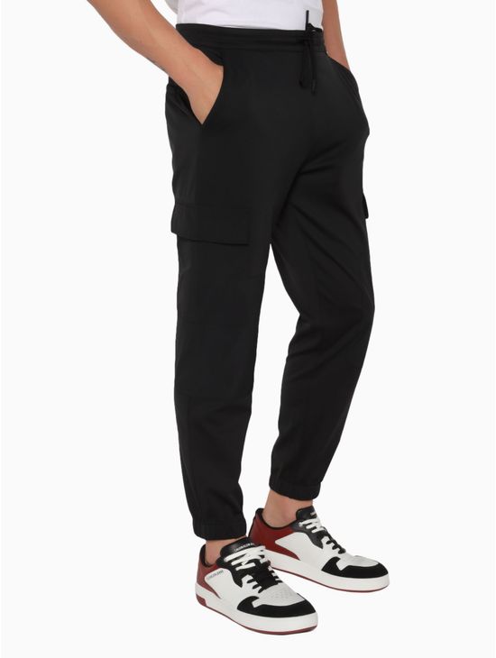 Pantalon-Resorte-ajustable-Calvin-Klein