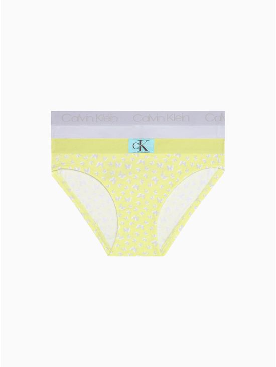 148  calvinkleinmx