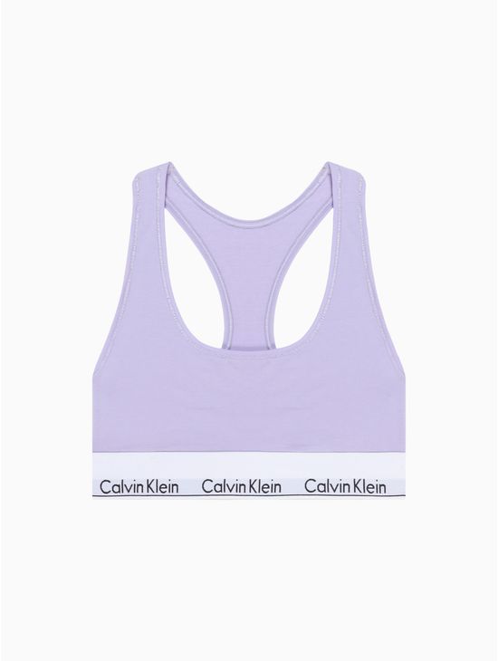 Bralette-Modern-Cotton-Calvin-Klein