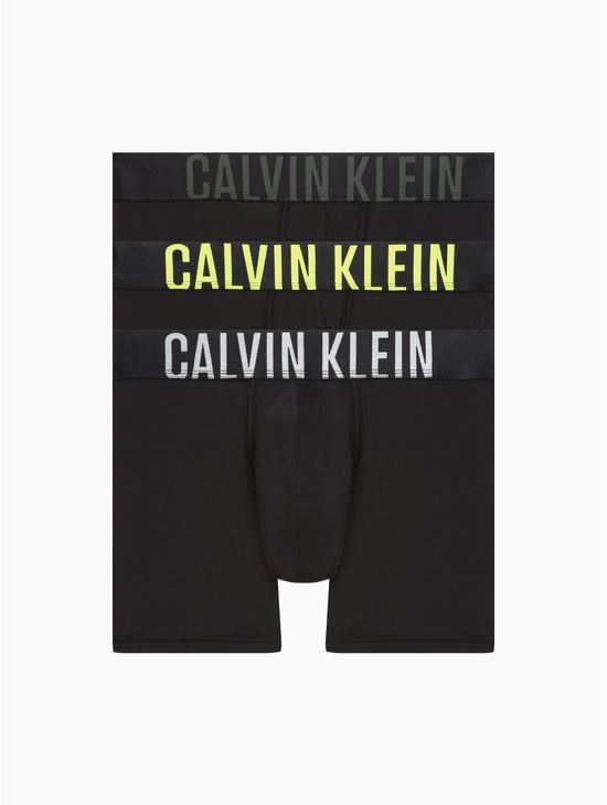 Paquete-De-3-Boxers-Brief--Intense-Power-Micro-Calvin-Klein