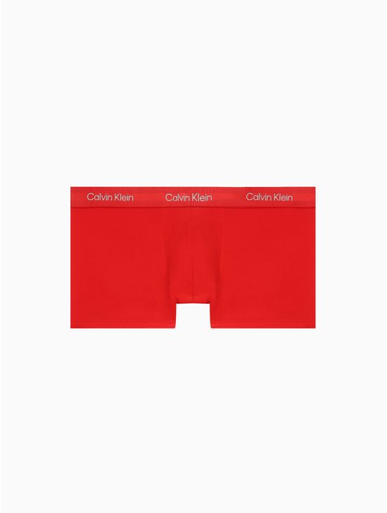 Trunk---Eco-Pure-Modal-Calvin-Klein