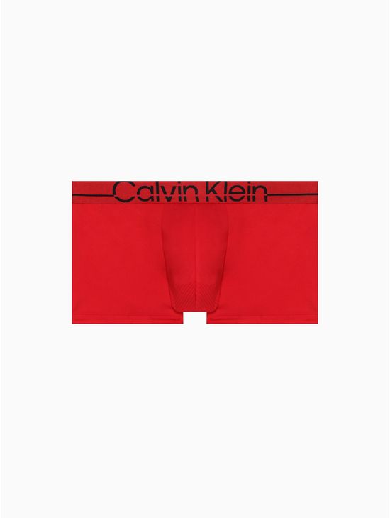 Trunk---Techno-Minimal-Micro-Calvin-Klein