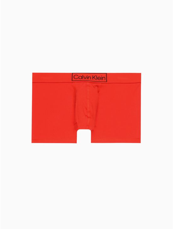 Caballero Corchete Pantano Resultado de búsqueda - Rojo en Underwear - Bóxers | Calvin Klein | Tienda  en línea