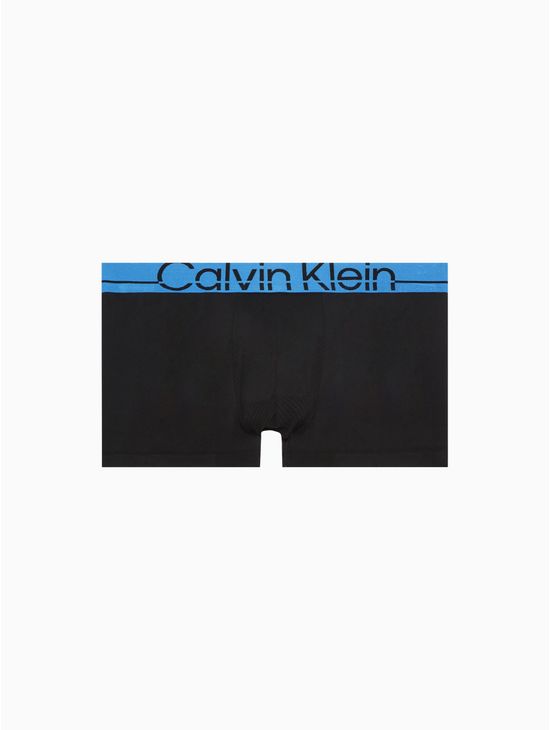Trunk---Techno-Minimal-LTE-Calvin-Klein