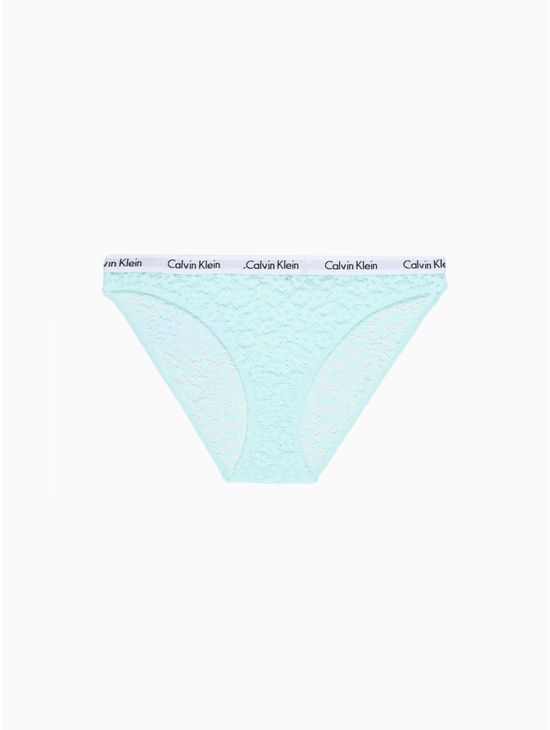 Bikini---Carousel-Lace--Parte-Inferior--Calvin-Klein