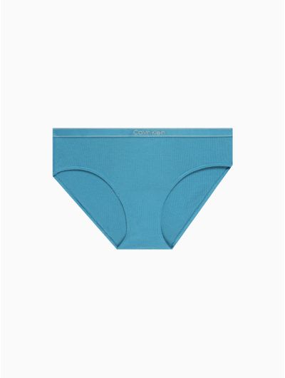 Underwear, Panties Mujer Tanga