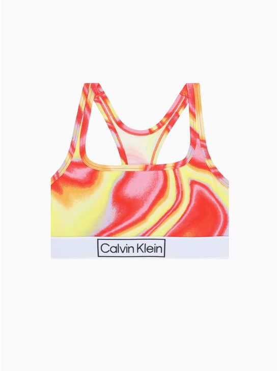 Top--Reimagined-Heritage-Calvin-Klein