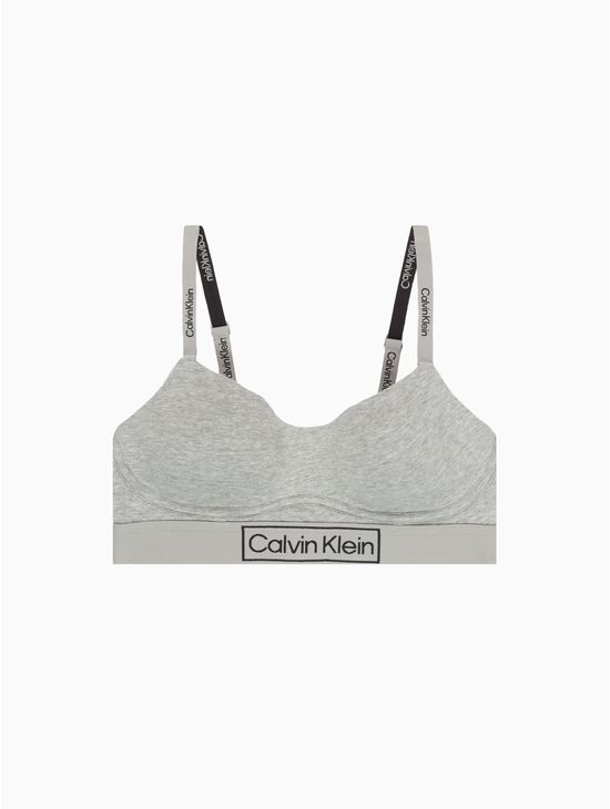 Underwear | Bras Calvin Klein - Tienda en Línea