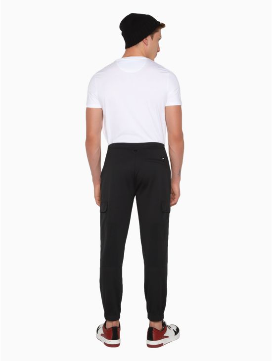 Pantalon-Resorte-ajustable-Calvin-Klein