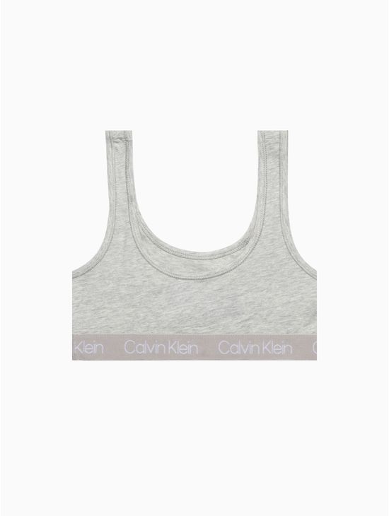 Paquete-De-2-Bralettes-Para-Niña---Monogram-Calvin-Klein