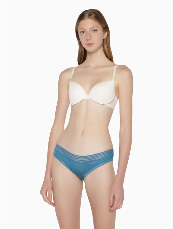 Bikini--Ultra-Soft-Modal-Calvin-Klein