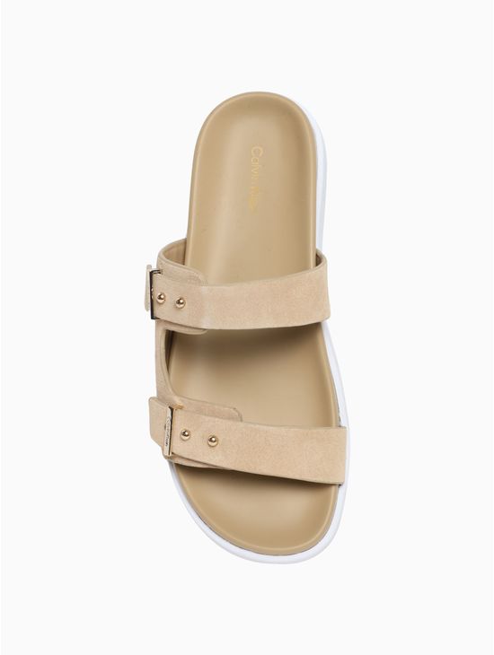 Sandalias-de-piel-Calvin-Klein