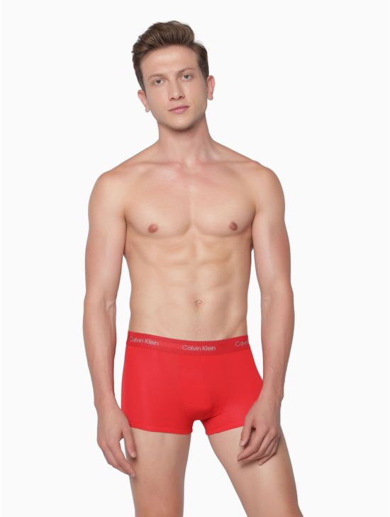 Trunk---Eco-Pure-Modal-Calvin-Klein