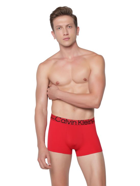 cebolla longitud Personificación Resultado de búsqueda - Hombre en Underwear - Boxers de R$399,00 até  R$1.799,00 Rojo Hombre | Calvin Klein | Tienda en línea