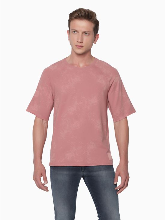Sudadera-para-estar-en-Casa---Faded-Glory-Lounge-Calvin-Klein