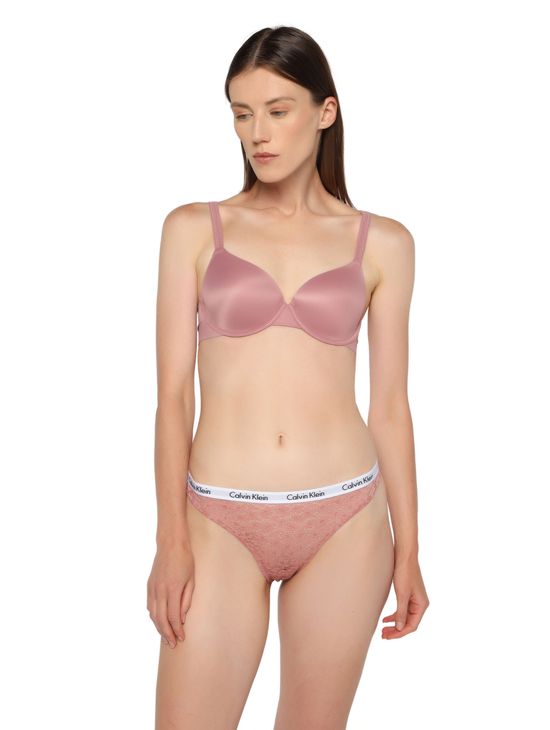 Brazilian---Carousel-Lace--Parte-Inferior--Calvin-Klein