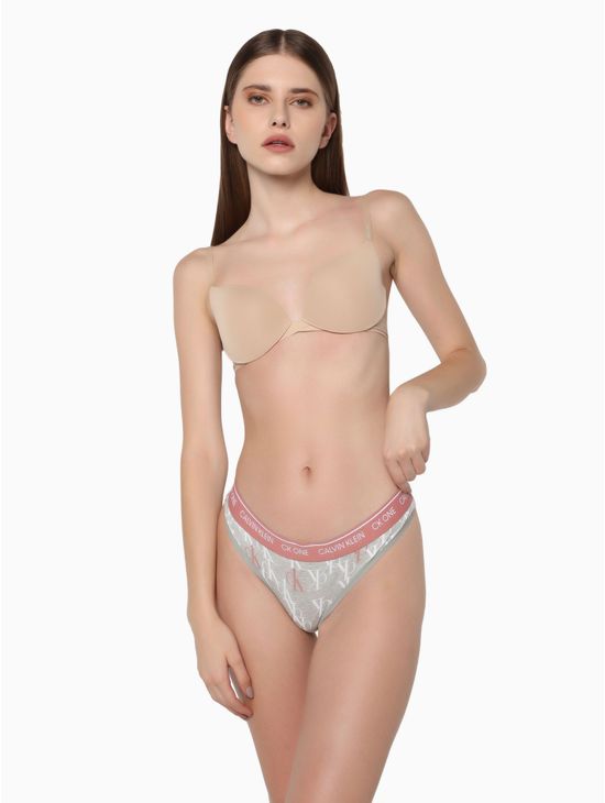 Tanga---Ck-One-Calvin-Klein