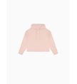Sudadera-con-Logo-Calvin-Klein