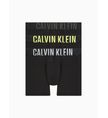 Paquete-De-3-Boxers-Brief--Intense-Power-Micro-Calvin-Klein