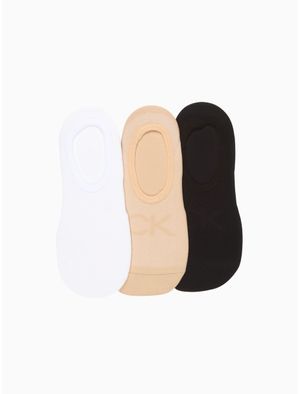 Paquete-de-3-Tines---CALVIN-KLEIN