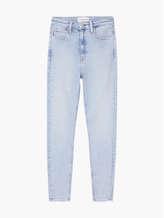 High-Rise-Jeans-CALVIN-KLEIN