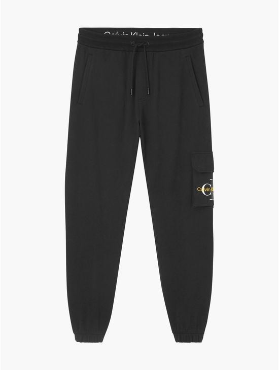 Pants-con-Logo-CALVIN-KLEIN