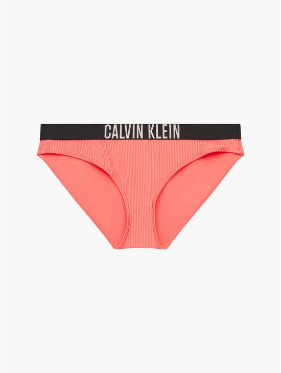 Bikini-Clasico---Intense-Power-CALVIN-KLEIN