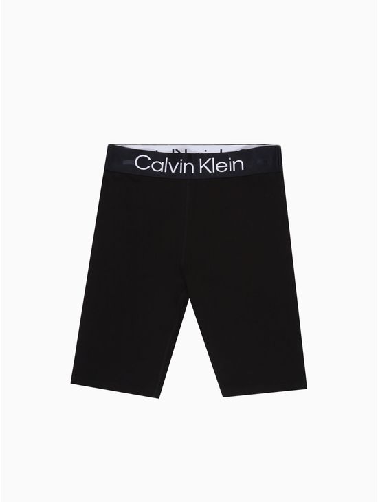 Resultado de búsqueda - Mujer en Ropa - Shorts | Calvin Klein | Tienda en  línea