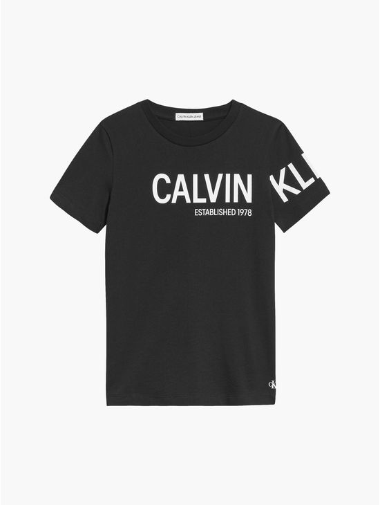 Playera-logo-Calvin-Klein--CALVIN-KLEIN