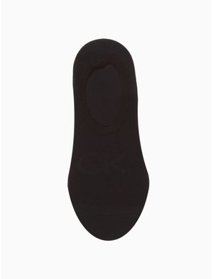 Paquete-de-3-Tines---CALVIN-KLEIN