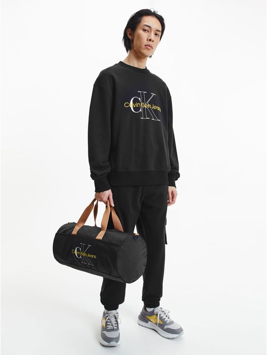 Sudadera-con-Monograma-CALVIN-KLEIN