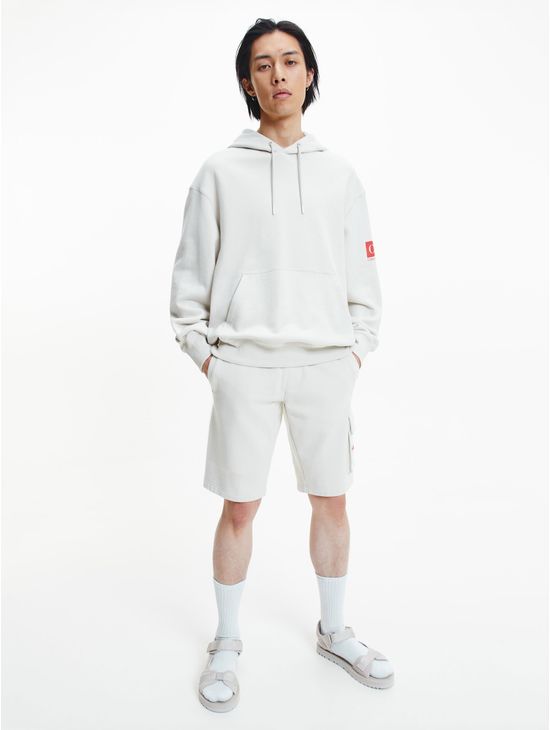 Short-con-Logo--CALVIN-KLEIN
