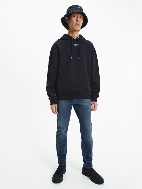 Jeans-Super-Skinny-CALVIN-KLEIN