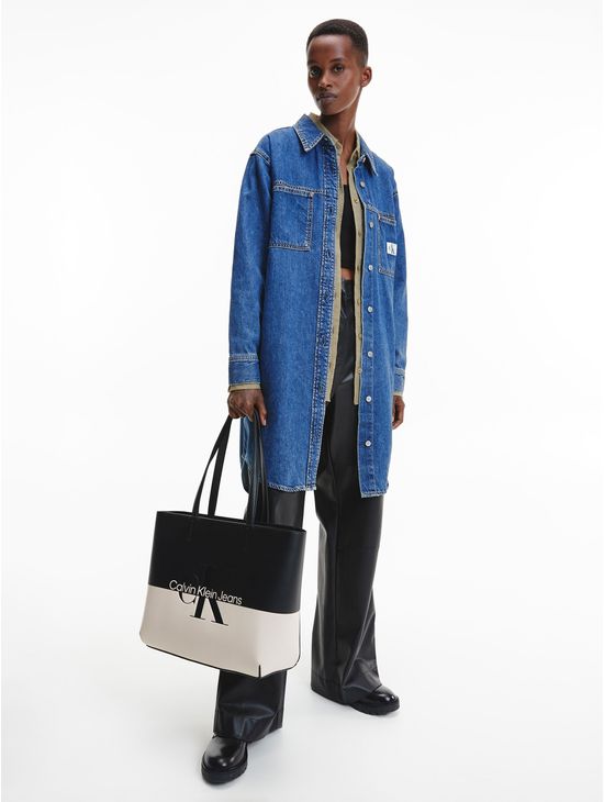 Bolsa-de-mano-con-Logo-CALVIN-KLEIN
