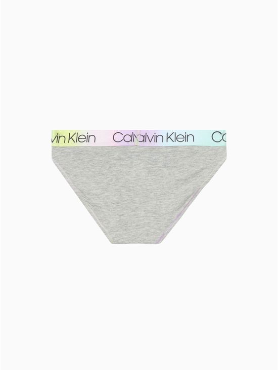 Pack-de-3-Bikinis-para-Niña-CALVIN-KLEIN