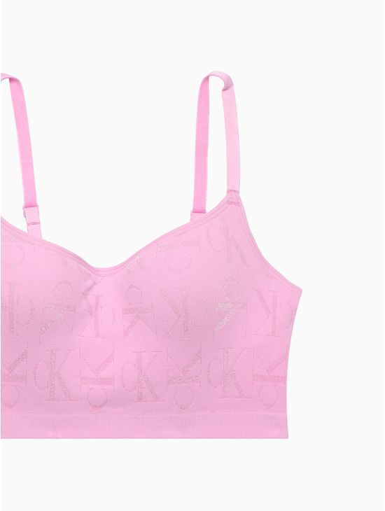 Bralette-para-Niña-CALVIN-KLEIN