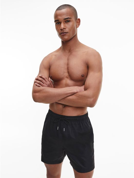 Traje-de-Baño---Core-Tonal-Logo-CALVIN-KLEIN