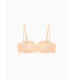 Brasier-Strapless-Lift-Multiway---Seductive-Comfort-CALVIN-KLEIN