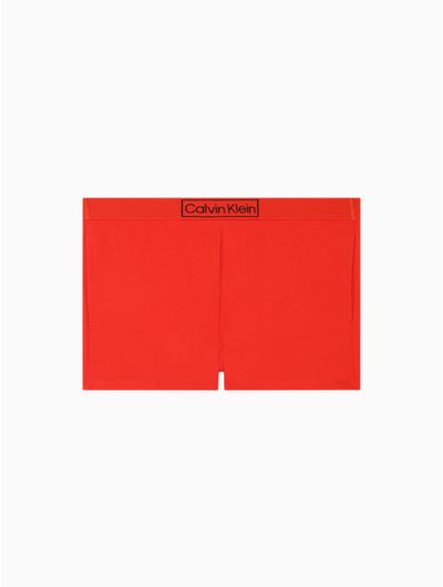 Short---Reimagined-Heritage-Lounge-CALVIN-KLEIN