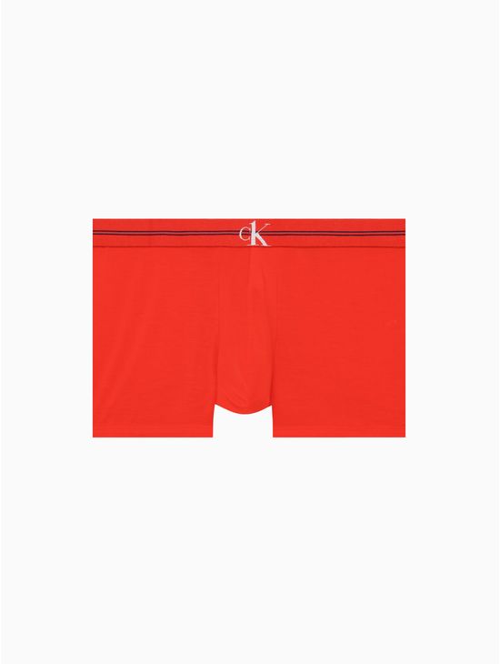 Trunk---CK-ONE-RECYCLED--CALVIN-KLEIN